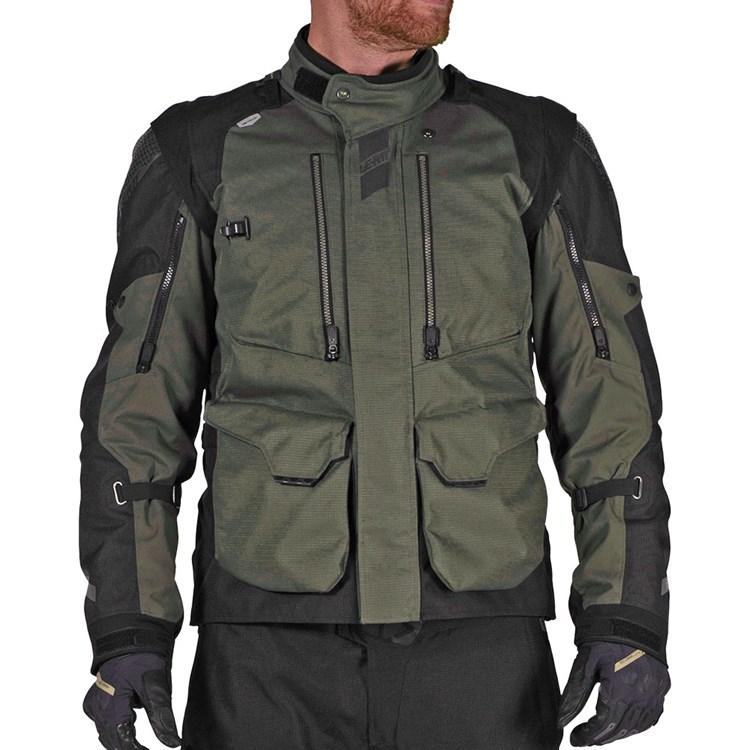 LBR AJ25 MULTI 5.5 FR_3.jpg